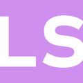 László S.