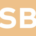 Sándor B.