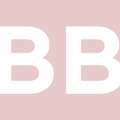 Borcsa B.