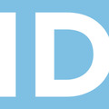 Ida D.