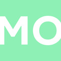 Mohamed
