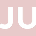 Judit