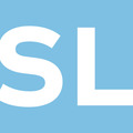 Szász L.