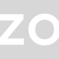 Zoltán