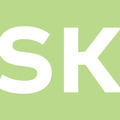 Szilvia K.