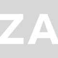 Zoltán