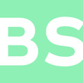Balázs S.