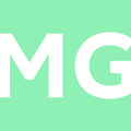 Mariann G.