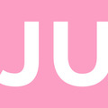 Judit