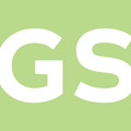 György S.