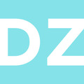 Zsolt 