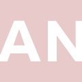 ANDI