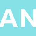 Andi