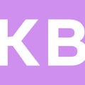 Katalin B.