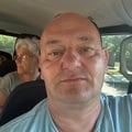 István B.