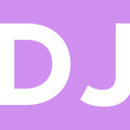 Dudra