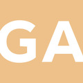 Su