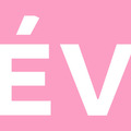 Éva V.