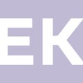 Edina K.