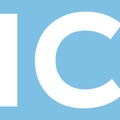 István C.