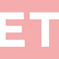 Ede T.