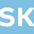 Sándor K.