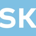 Sándor K.