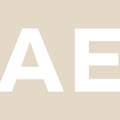 aexgtoeg9nri