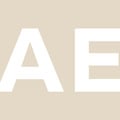 aexgtoeg9nri