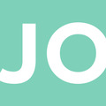 József