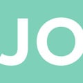 József