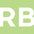 Róbert B.