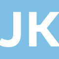 Judit K.