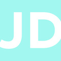 József D.