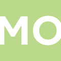 Mónika