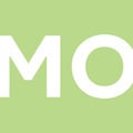 Mónika