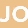 Joci