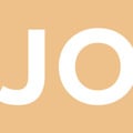 Joci
