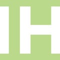 István H.