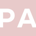 Géza  P.