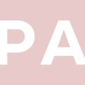 Géza P.