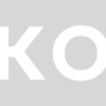 Károly O.