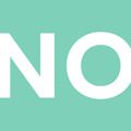 Norbert
