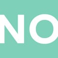 Norbert