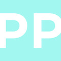 Péter