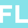 Flórián