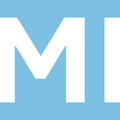 miklós