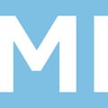 miklós