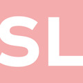 Szilárd