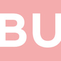 Kati